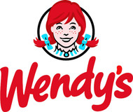 Wendys